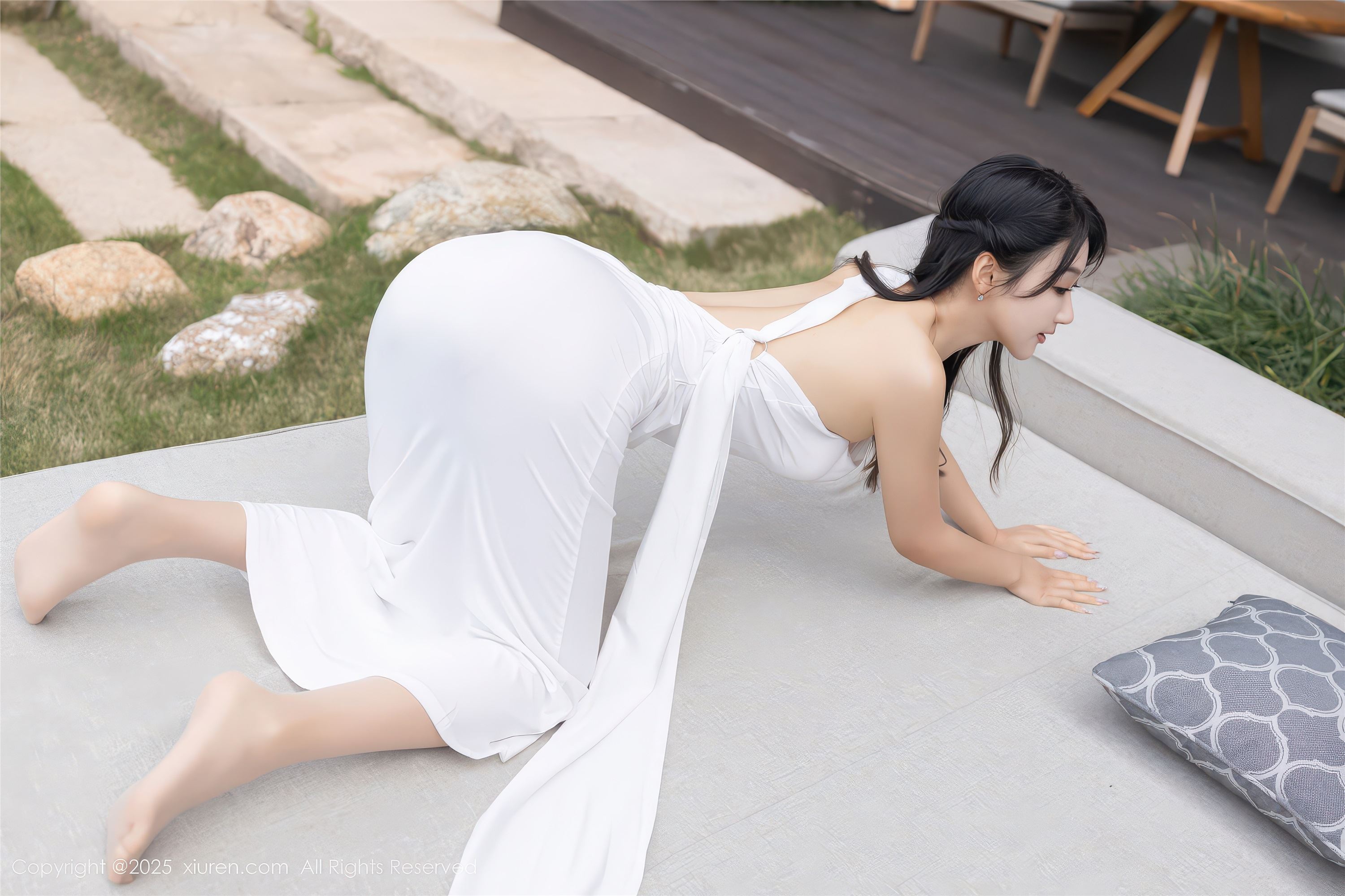 Xiuren秀人网 2025.12.15 NO.11109 唐安琪